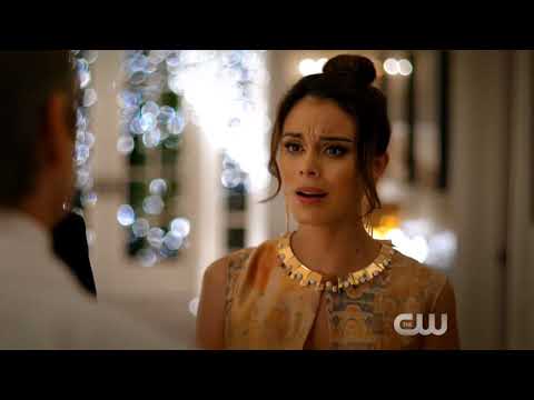 Dynasty | Promo