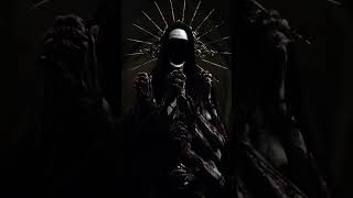 Kenapa storywa kata katakatawa shorts