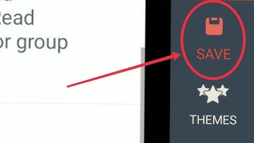 FilmoraGo Android App | Video Save & Export Problem Solve || Storage Permission Access
