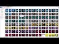 Paint.net "Anime eyes"