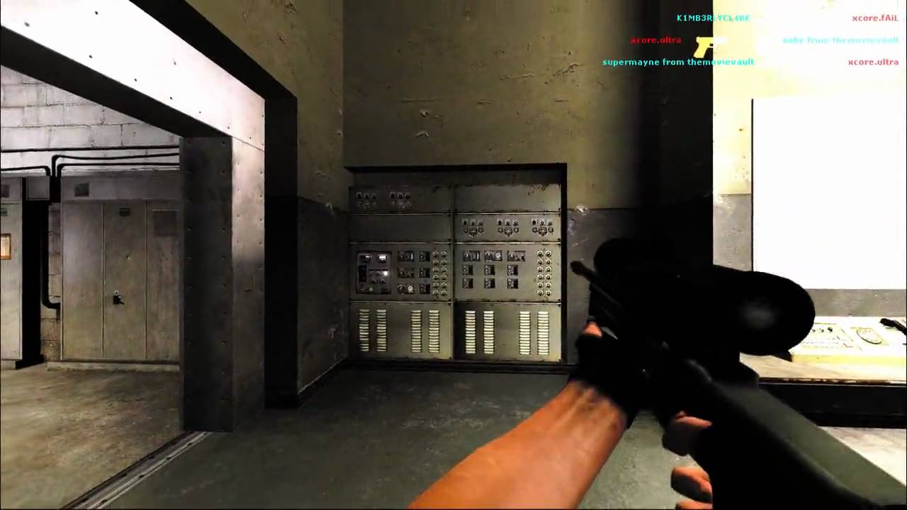 super can wallbang~ * first original *