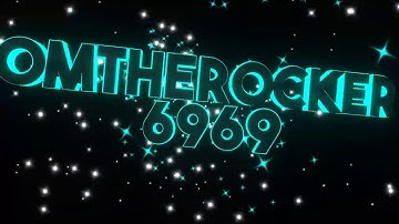 BEST CONSOLE PLAYER IN MIDDLE EAST (INDIA) clickbate