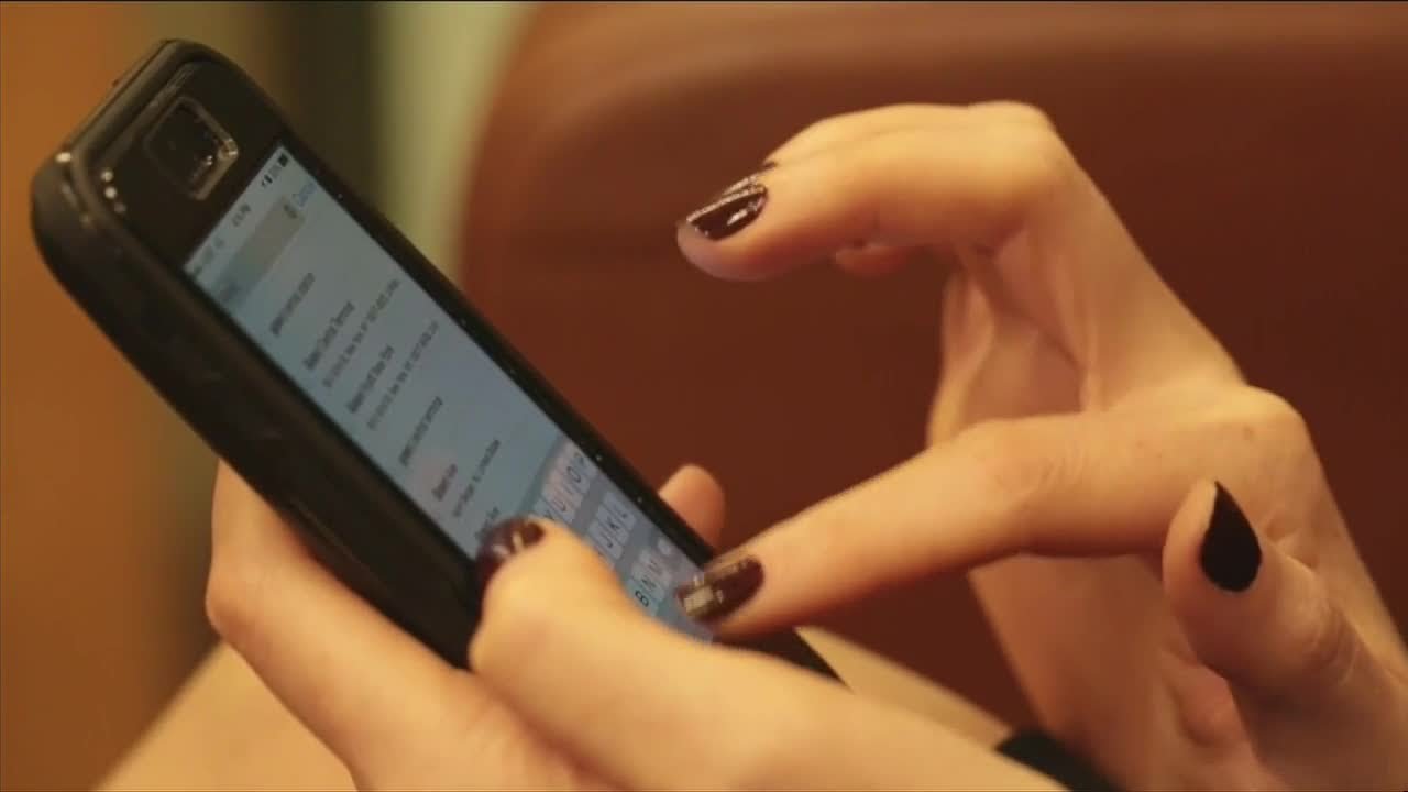 Colorado rolls out COVID-19 exposure notification app