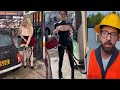Work Smart | Innovative Tips to Elevate Your Workflow✅05