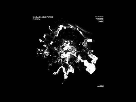 Dorian Parano - Jack Error (Original Mix)