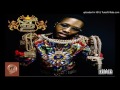 Shy Glizzy Bankroll mp3