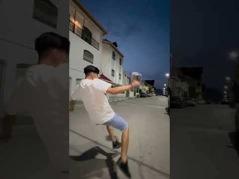 صاحبي ديما نع المشاكل تبع للخر 