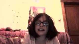 Capture 20160113 4