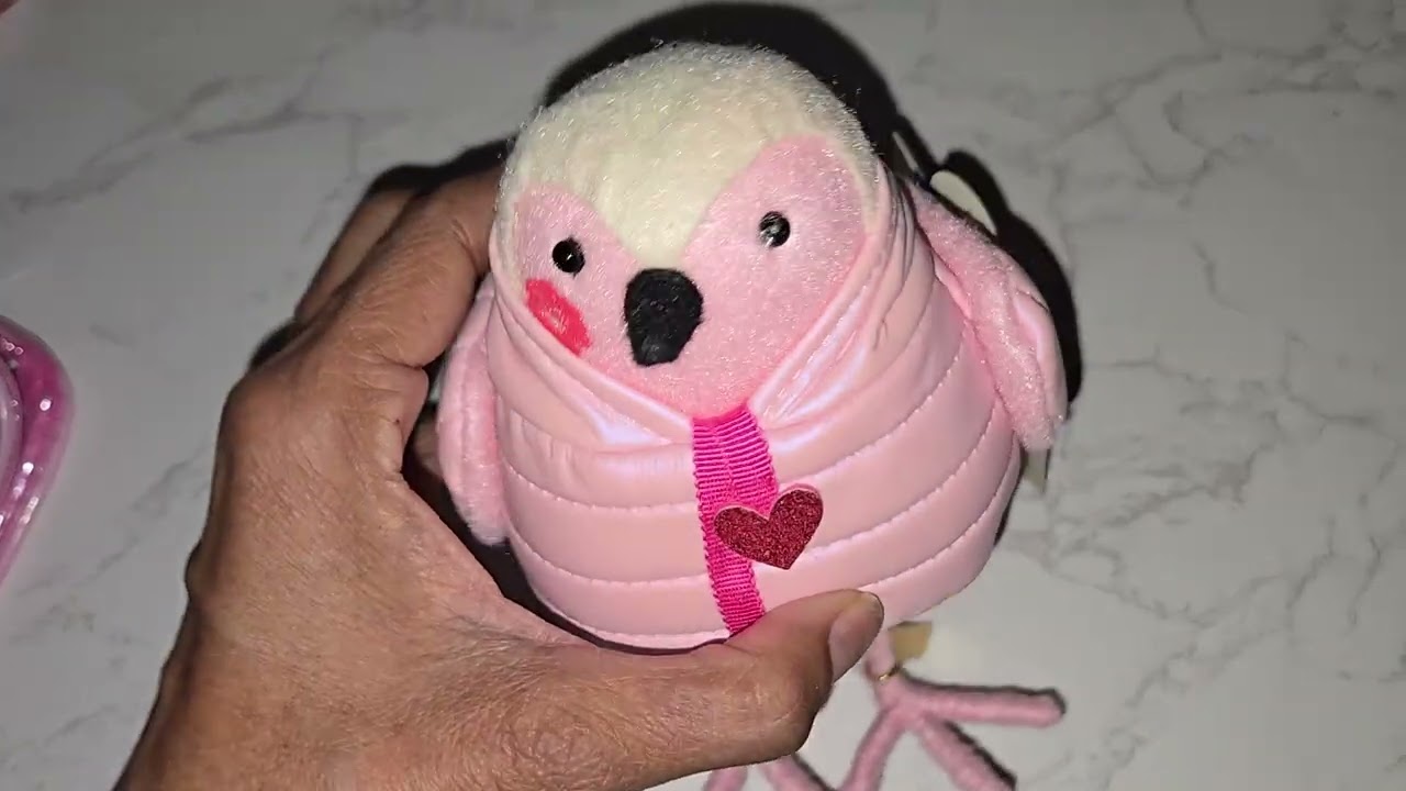 Small haul: Office Supply and Target