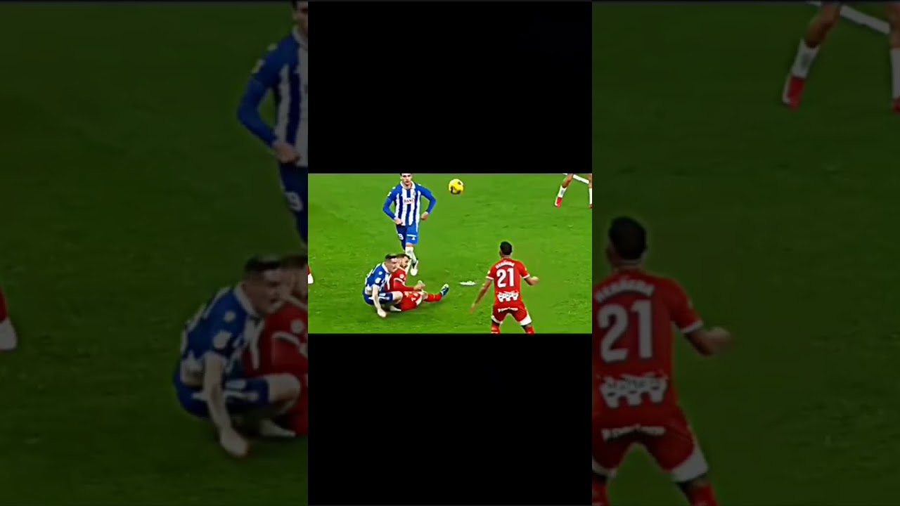 Barca sign new goalkeeper 🥶☠️ 