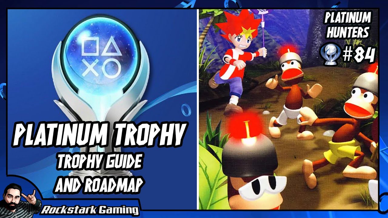 Playstation All-Stars Battle Royale ~ Trophy Guide and Roadmap -  Playstation All-Stars Battle Royale 