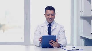 Introducing SmartLTC Software Solving the Challenges of Long Term Care Homes
