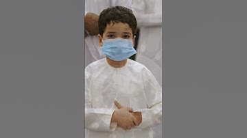 خلق الإنسان من عجل سأريكم آياتي فلا تستعجلون (37) ويقولون متى هذا الوعد إن كنتم صادقين (38)