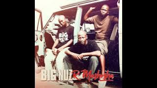 BigNuz - Phumelela0