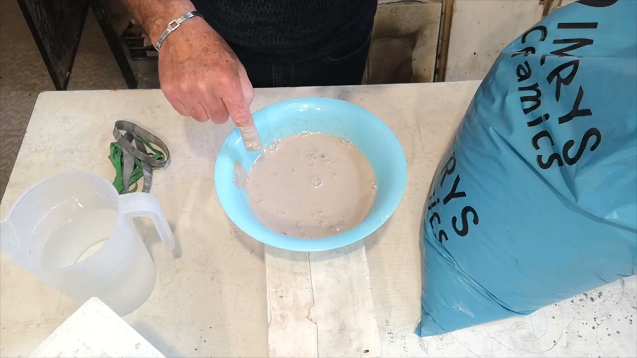 colaggio, tecnica per la riproduzione in serie