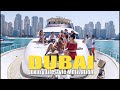 BILLIONAIRE Luxury Lifestyle in DUBAI MOTIVATION🔥 [2023] #001