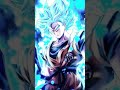 @#Naruto