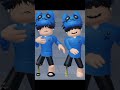 trend com meu best #edit #rumo30k #roblox #memes