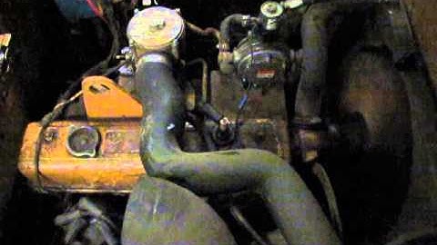 Ilco Orion Key Machine