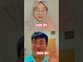 Team Boy or team Girl #funny #duet