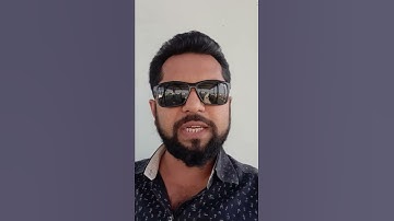 FREE QA QC COURSE WITH ISO  CERTIFICATION. AND MORE