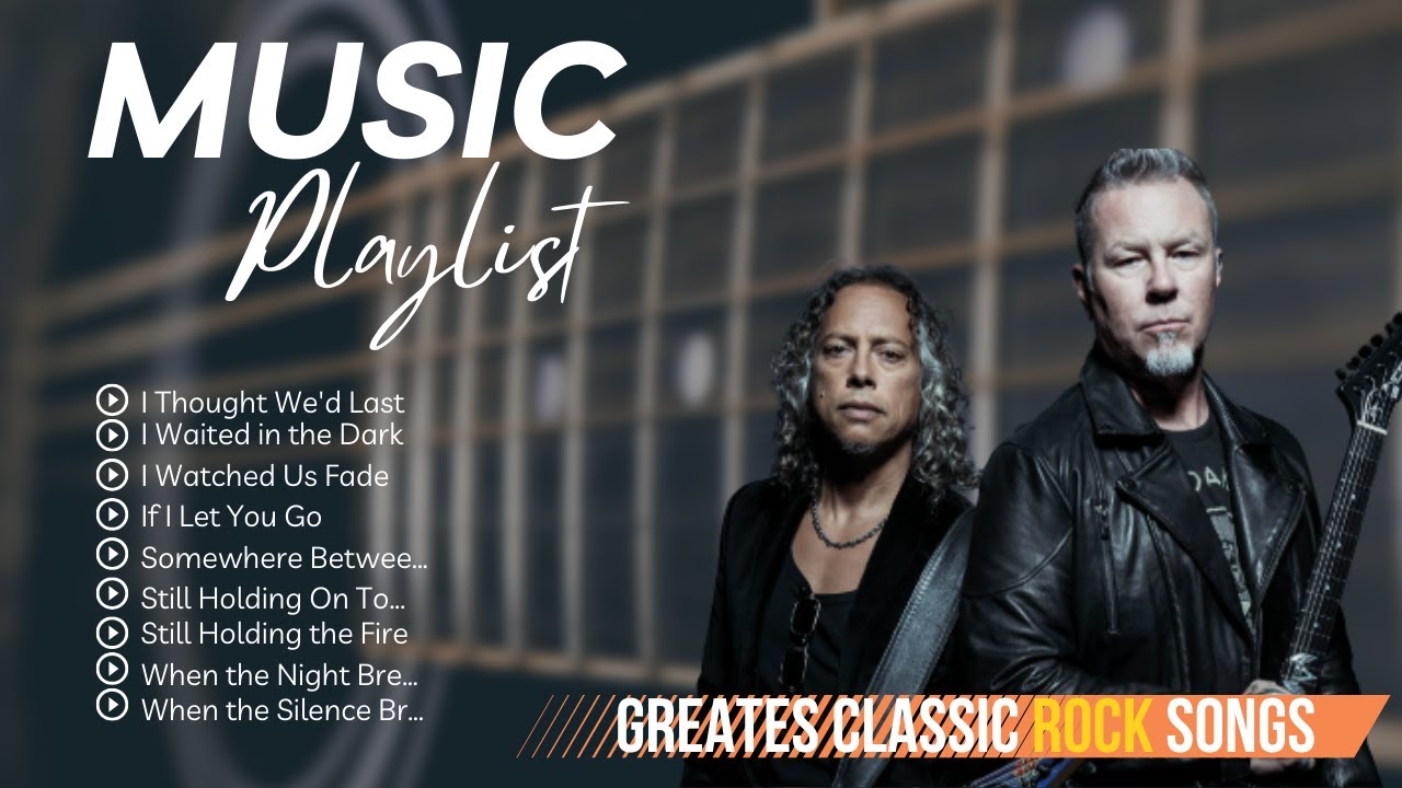 Eric Clapton, Rod Stewart, Phil Collins, Jewel, Chris Rea Bread - Soft Rock 70s 80s 90s Hits