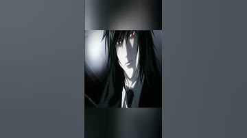 DELETE @stlc44 #tiktok #kira #terumikami #deathnote #darktriad