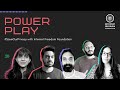 Power play   indias first ever privacy card game  internet freedom foundation  saveourprivacy