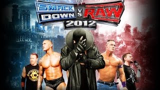 🔴(70MB)HOW TO DOWNLOAD WWE SMACK DOWN VS RAW 2009 IN YOUR ANDROID screenshot 5