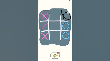 #drop 4 level 897 #shortvideo 😉😈