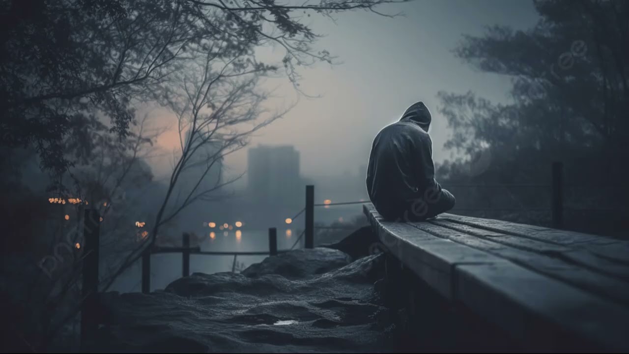 прости ( авторская)