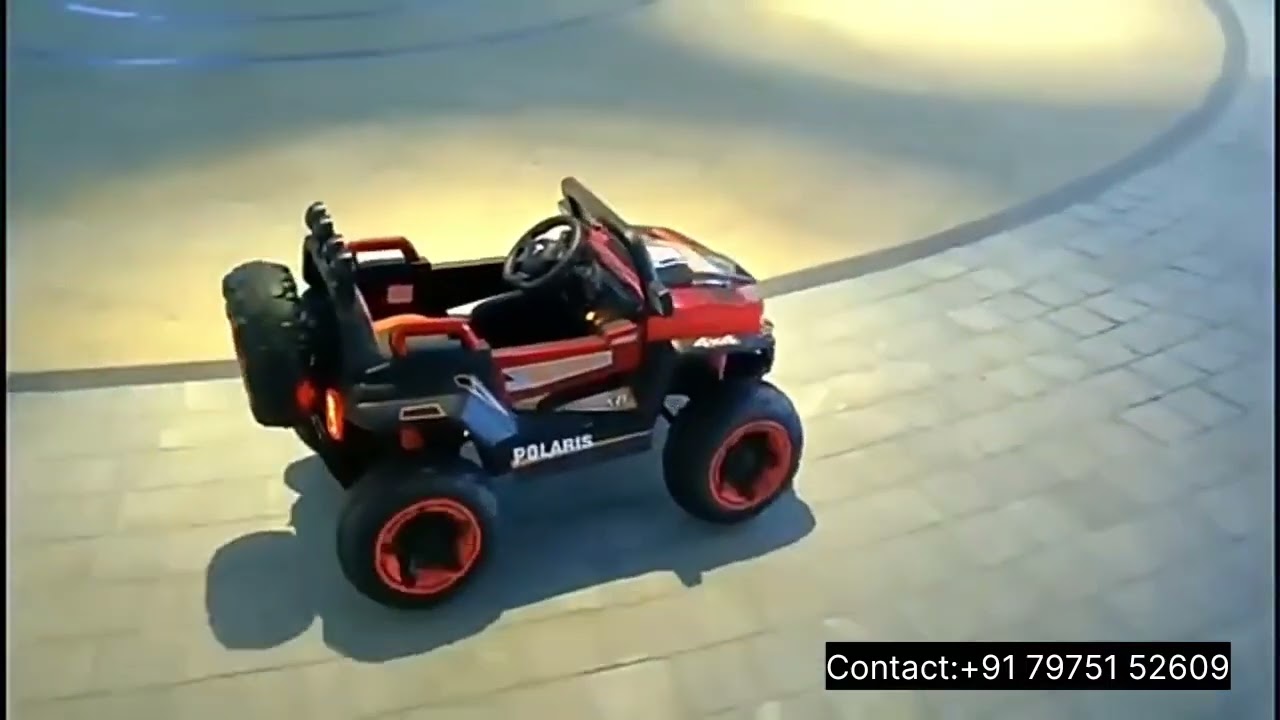 GALAXY ROYAL TOYS- CONTACT TO BUY +91 79751 52609