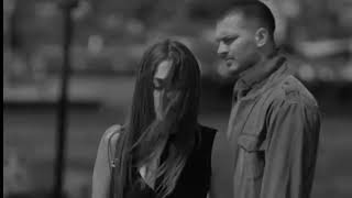 Duyğusal Sevgi Whatsapp Status Videolar Yeni 2022