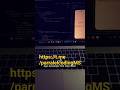 Android studio free material - free coding Notes 📚🖇️ -- telegram link: https://t.me/parralelcodingMS