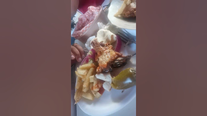 El guayabo Culiacán