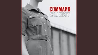 Watch Client In My Mind video