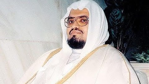 القرآن الكريم كاملا ، الشيخ علي جابر ( الجزء الأول ، من أول سورة الفاتحة ، حتى نهاية سورة يونس )