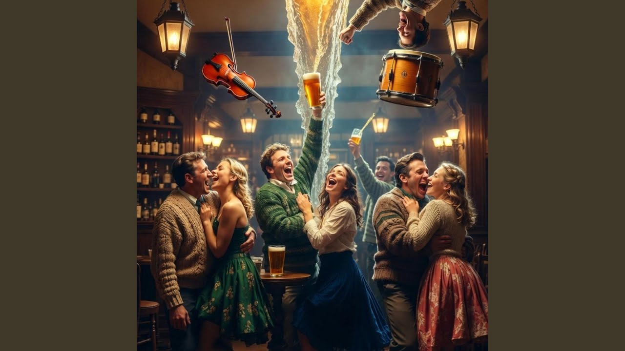 Six Pairs of Souls (Special Version)