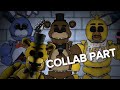 Collab Part for @Jefftheanimator