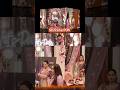 Ishani Serial Upcoming Episode Ishani Ishani Serial Upcoming Episode Ishani