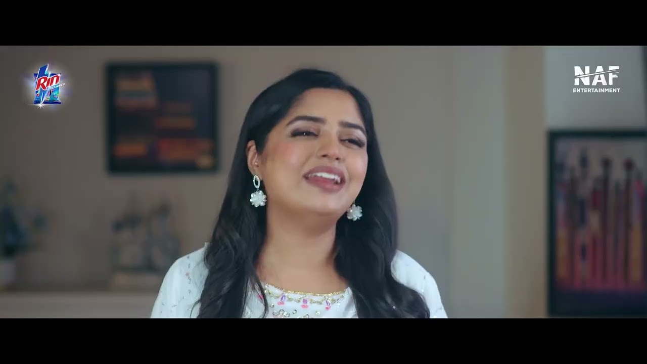 📌"Ultimate Guide to Digital Marketing 2024:🚀 SEO, PPC, Social Media & Online Advertising Explained"