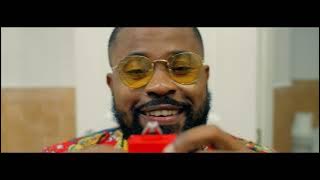 ROODY ROODBOY - FO FIM KAP FÈT [ VIDEO]