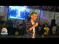 السيد حسن وعبسلام موال العبيط والحمار لأول مره 2017 واحلى طلعات هتسمعها مليونية المحمديه السيد حسن وعبسلام موال العبيط والحمار لأول مره 2017 واحلى طلعات هتسمعها مليونية المحمديه