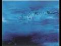 Martha Argerich plays Schumann Fantasie op.17