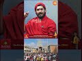 Tiruvannamalai | திருவண்ணாமலை மகிமைகள்... கிரிவலம் எப்போது, எப்படிச் செல்வது விசேஷம்? | Arunachalam