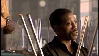 Trailer | L'arte della guerra 2