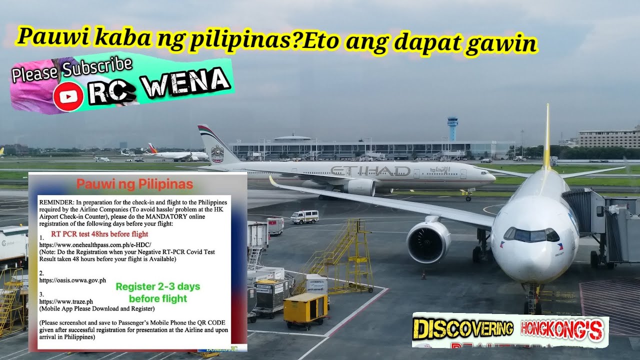 pauwi-kaba-ng-pilipinas-from-hongkong-register-2-or-3-days-before