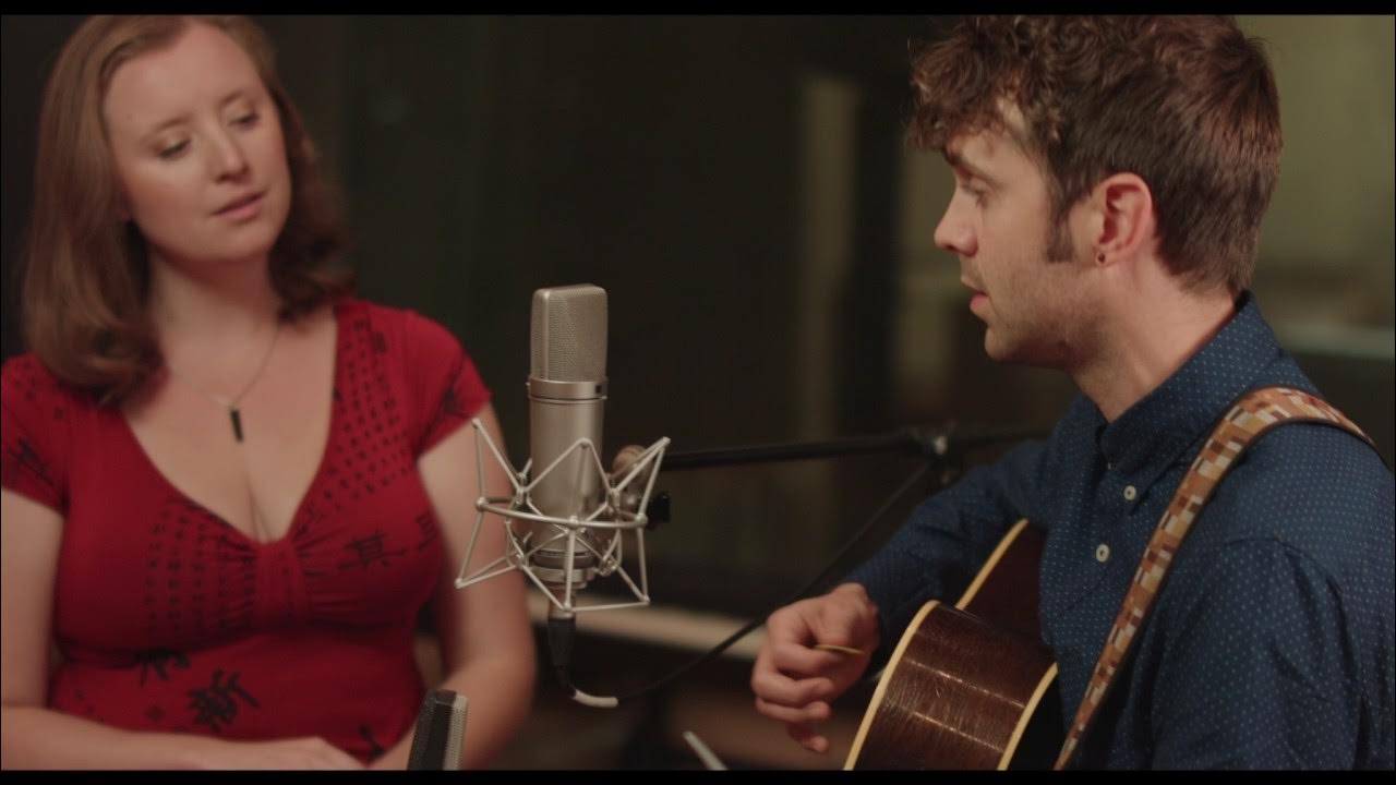 Winsome Kind - Song for A Winter's Night (live Gordon Lightfoot cover) Winsome Kind - Song for A Winter's Night (live Gordon Lightfoot cover)