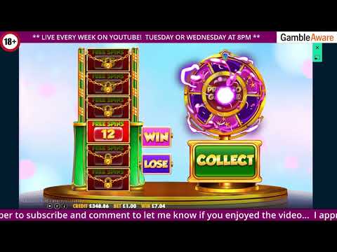 Speel Online Casino Spellen op Legiano in België - Ontdek Onze Betrouwbare Gaming Platform