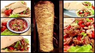 Download lagu kebabrepubliken äta kebab med bröd kebabrepubliken äta kebab med bröd
